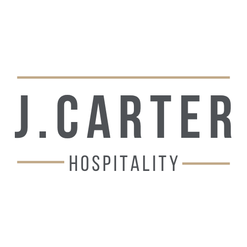 J.Carter Hospitality